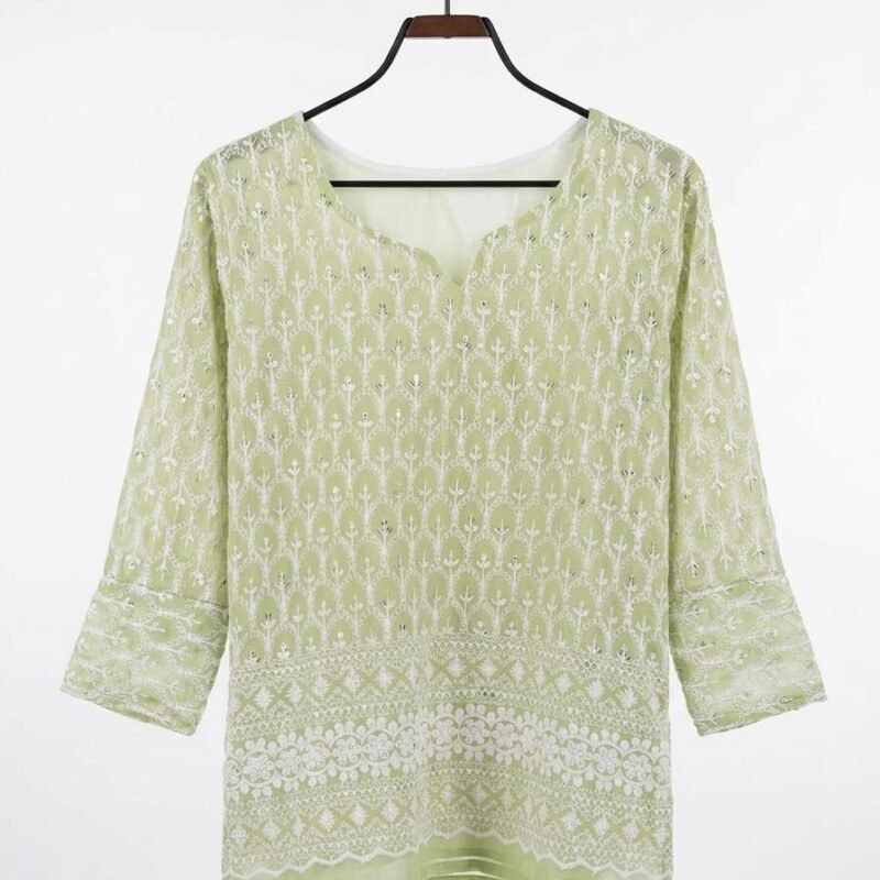 kaosiss kurti for women l00013lk (copy)