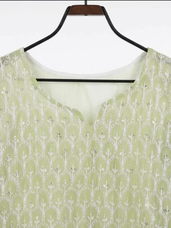 kaosiss short kurti for women l00009lk