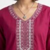 kaosiss short kurti for women l00009lk (copy)