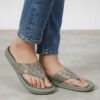 flite women slippers pxl 05