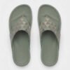 flite women slippers pxl 05