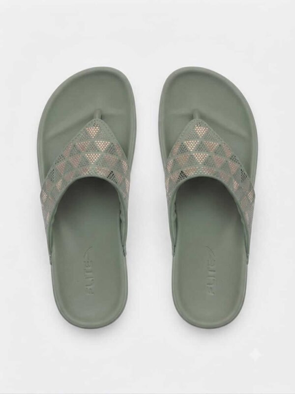 flite women slippers pxl 05