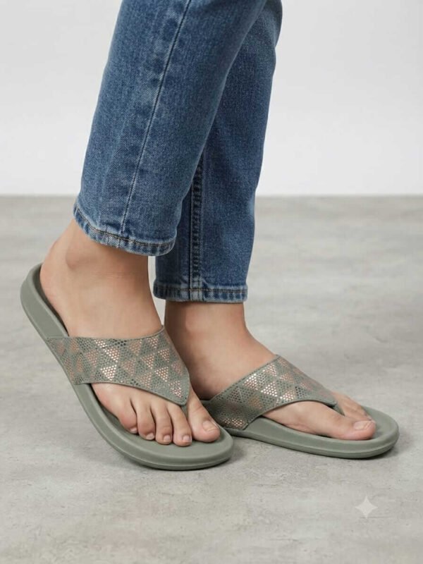 flite women slippers pxl 05