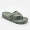 flite women slippers pxl 05