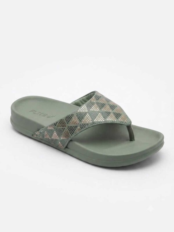 flite women slippers pxl 05