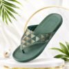 flite women slippers pxl 05