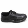 kaosiss low ankle shoes
