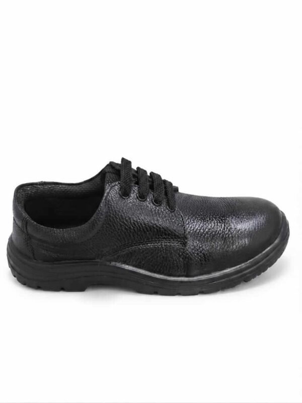 kaosiss low ankle shoes