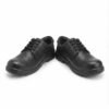 kaosiss low ankle shoes