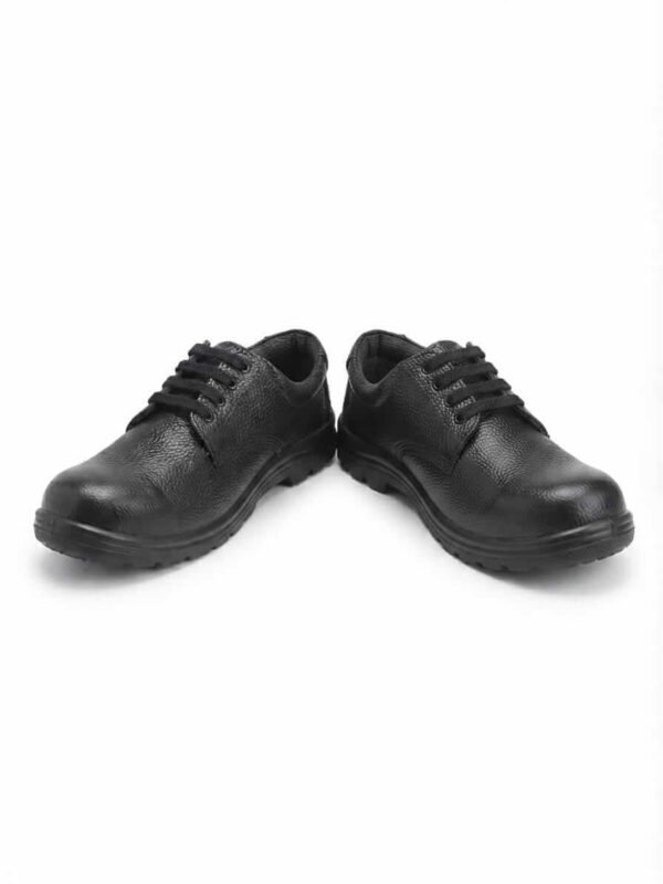 kaosiss low ankle shoes