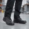 kaosiss low ankle shoes (copy)