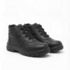 kaosiss high ankle shoes (copy)