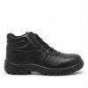 kaosiss high ankle shoes (copy)