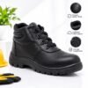 kaosiss high ankle shoes (copy)