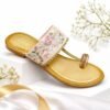 kaosiss women slipper 16272ls