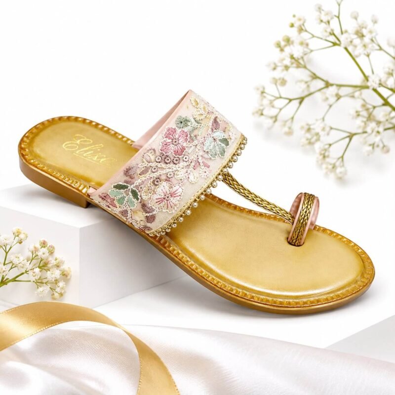 kaosiss women slipper 16272ls