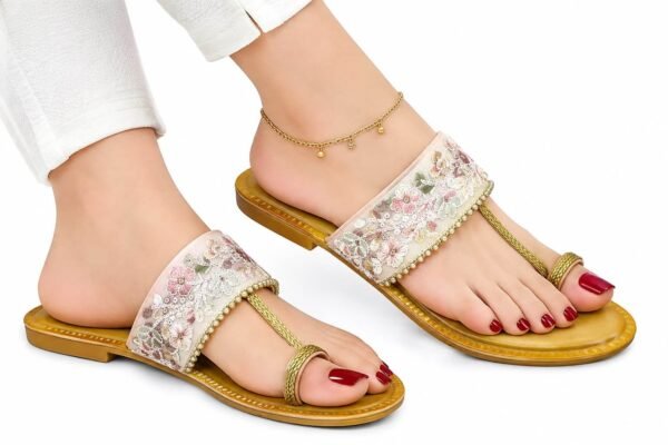kaosiss women slipper 16272ls