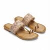 kaosiss women slipper 16272ls