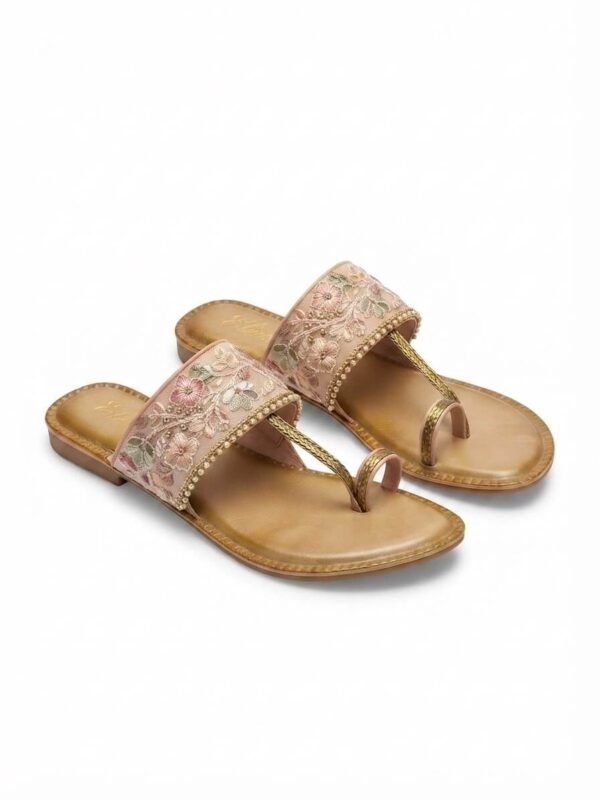 kaosiss women slipper 16272ls