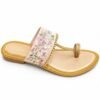 kaosiss women slipper 16272ls