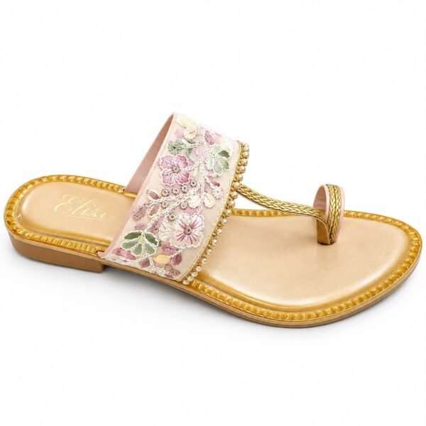 kaosiss women slipper 16272ls