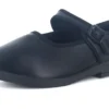 flite school shoes for girls