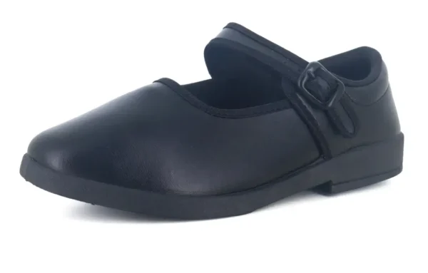 flite school shoes for girls