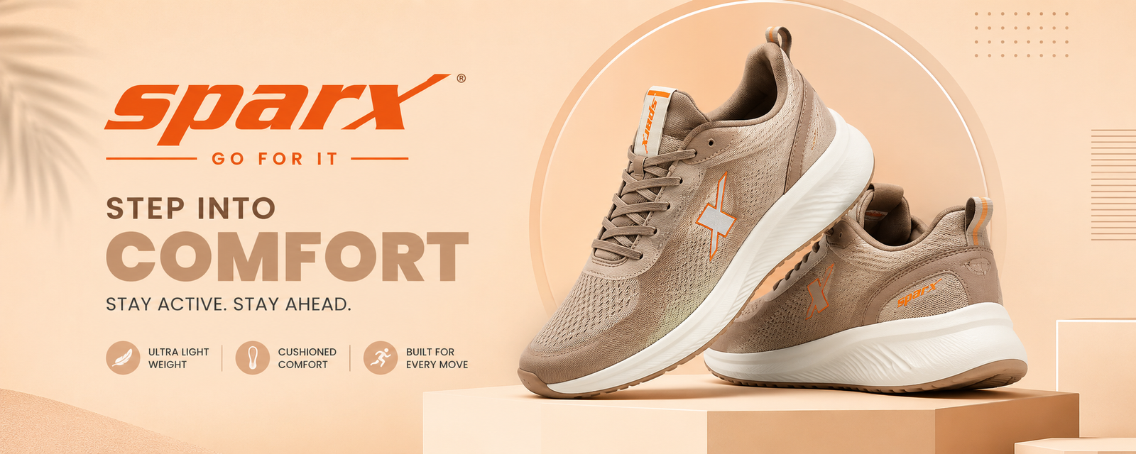 sparx 2