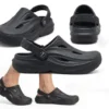 flite men crocs fl 529