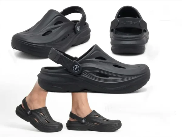 flite men crocs fl 529