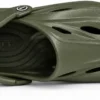 flite men crocs fl 529