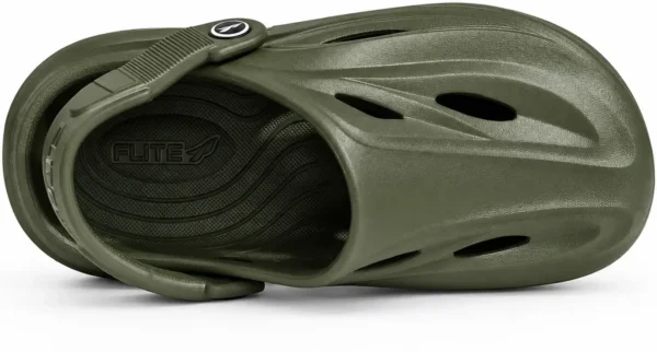 flite men crocs fl 529