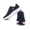 1 0ec2fda4 ad5e 487e 9030 a8a33b626a70