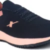 5 sx0167l 5 sparx blackpeach original imahb3fjepegytk6