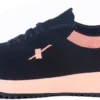 5 sx0167l 5 sparx blackpeach original imahb3fjjxvhmyrn