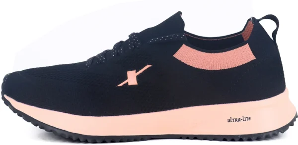 5 sx0167l 5 sparx blackpeach original imahb3fjjxvhmyrn