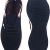 5 sx0167l 5 sparx blackpeach original imahb3fjqd8ffytf