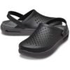 flite men crocs fl 535
