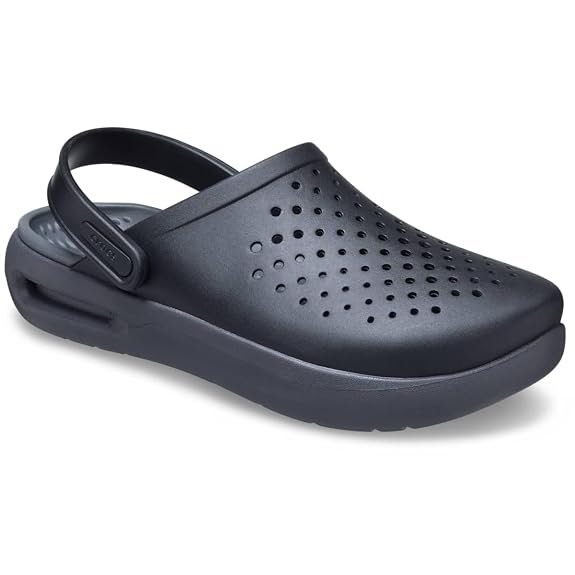 flite men crocs fl 535
