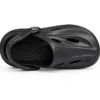 flite men crocs fl 529