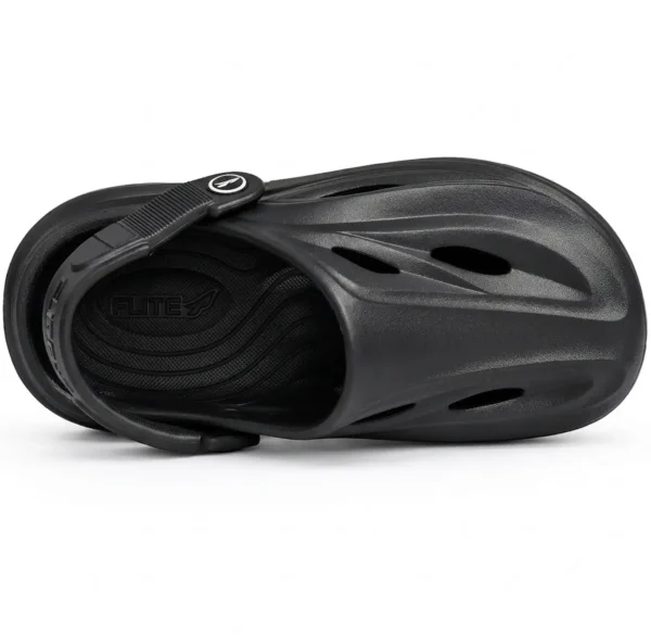 flite men crocs fl 529