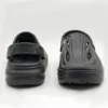 flite men crocs fl 529