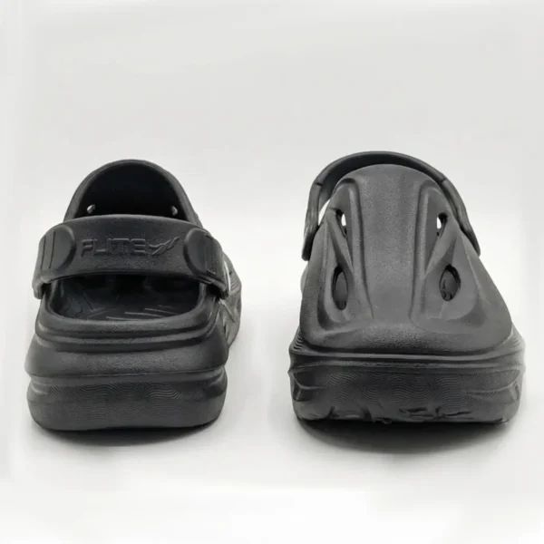 flite men crocs fl 529