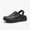 flite men crocs fl 529