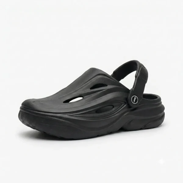flite men crocs fl 529