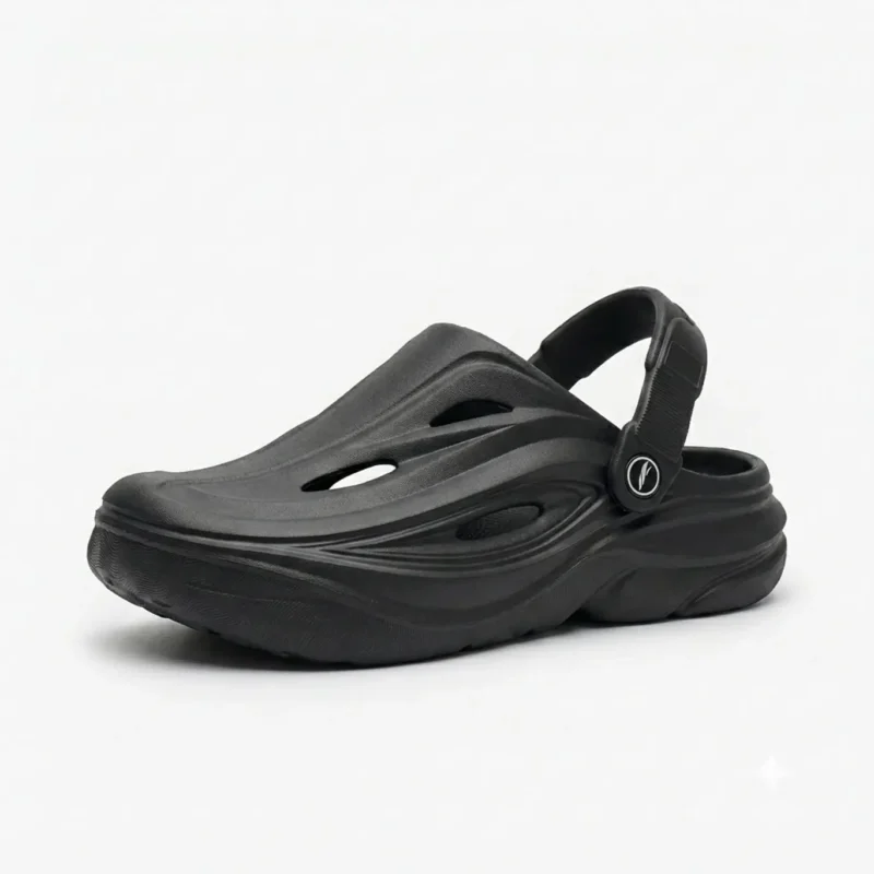 flite men crocs fl 529