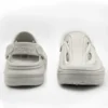 flite men crocs fl 529