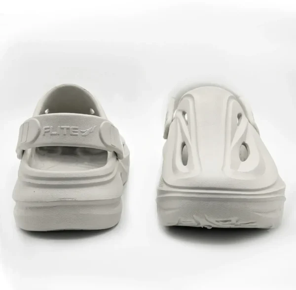 flite men crocs fl 529 flite men crocs fl 529