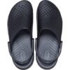 flite men crocs fl 535