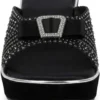 7 16219ls 7 0 kaosiss black original imahzwf9vntt29v4